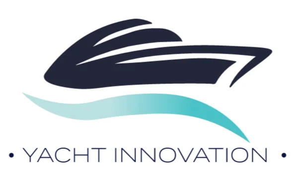 yacht logo